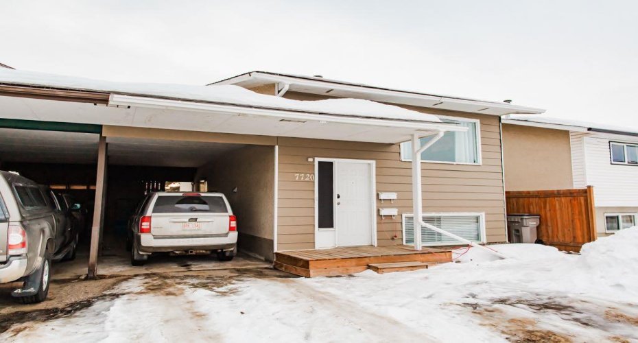7720 Patterson Drive, Grande Prairie, Alberta T8V 3Z7, 3 Bedrooms Bedrooms, ,2 BathroomsBathrooms,Residential,For Sale,Patterson,A2281067