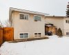 7720 Patterson Drive, Grande Prairie, Alberta T8V 3Z7, 3 Bedrooms Bedrooms, ,2 BathroomsBathrooms,Residential,For Sale,Patterson,A2281067