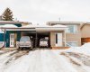7720 Patterson Drive, Grande Prairie, Alberta T8V 3Z7, 3 Bedrooms Bedrooms, ,2 BathroomsBathrooms,Residential,For Sale,Patterson,A2281067