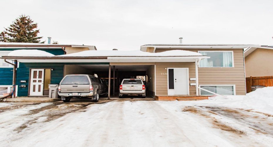 7720 Patterson Drive, Grande Prairie, Alberta T8V 3Z7, 3 Bedrooms Bedrooms, ,2 BathroomsBathrooms,Residential,For Sale,Patterson,A2281067