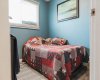 7720 Patterson Drive, Grande Prairie, Alberta T8V 3Z7, 3 Bedrooms Bedrooms, ,2 BathroomsBathrooms,Residential,For Sale,Patterson,A2281067