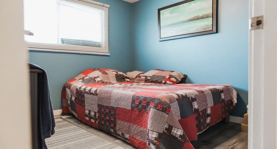 7720 Patterson Drive, Grande Prairie, Alberta T8V 3Z7, 3 Bedrooms Bedrooms, ,2 BathroomsBathrooms,Residential,For Sale,Patterson,A2281067