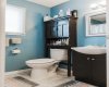 7720 Patterson Drive, Grande Prairie, Alberta T8V 3Z7, 3 Bedrooms Bedrooms, ,2 BathroomsBathrooms,Residential,For Sale,Patterson,A2281067