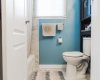 7720 Patterson Drive, Grande Prairie, Alberta T8V 3Z7, 3 Bedrooms Bedrooms, ,2 BathroomsBathrooms,Residential,For Sale,Patterson,A2281067