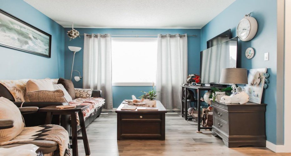 7720 Patterson Drive, Grande Prairie, Alberta T8V 3Z7, 3 Bedrooms Bedrooms, ,2 BathroomsBathrooms,Residential,For Sale,Patterson,A2281067
