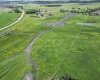 338165 Hwy 549, Rural Foothills County, Alberta T1S 2Z3, ,Land,For Sale,Hwy 549,A2281089