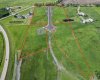 338165 Hwy 549, Rural Foothills County, Alberta T1S 2Z3, ,Land,For Sale,Hwy 549,A2281089