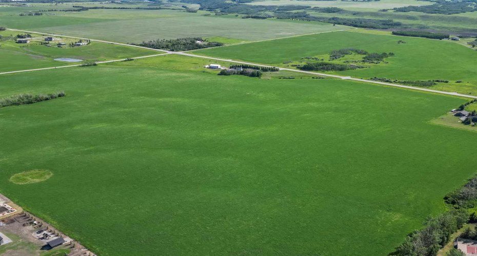 338165 Hwy 549, Rural Foothills County, Alberta T1S 2Z3, ,Land,For Sale,Hwy 549,A2281089