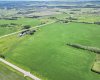 338165 Hwy 549, Rural Foothills County, Alberta T1S 2Z3, ,Land,For Sale,Hwy 549,A2281089