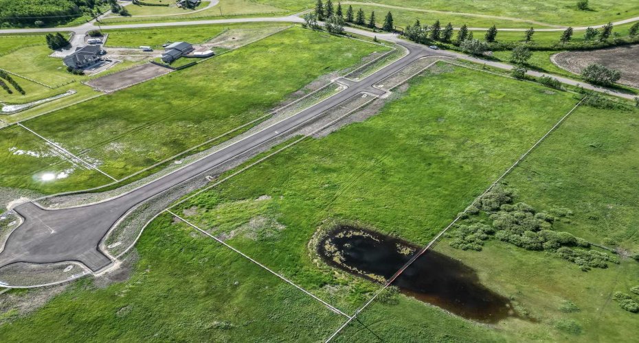 338165 Hwy 549, Rural Foothills County, Alberta T1S 2Z3, ,Land,For Sale,Hwy 549,A2281089
