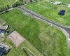 338165 Hwy 549, Rural Foothills County, Alberta T1S 2Z3, ,Land,For Sale,Hwy 549,A2281089