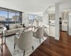 1001 14 Avenue, Calgary, Alberta T2R 1L2, 2 Bedrooms Bedrooms, ,2 BathroomsBathrooms,Residential,For Sale,14,A2281108