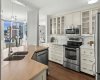 1001 14 Avenue, Calgary, Alberta T2R 1L2, 2 Bedrooms Bedrooms, ,2 BathroomsBathrooms,Residential,For Sale,14,A2281108