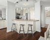 1001 14 Avenue, Calgary, Alberta T2R 1L2, 2 Bedrooms Bedrooms, ,2 BathroomsBathrooms,Residential,For Sale,14,A2281108