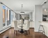 1001 14 Avenue, Calgary, Alberta T2R 1L2, 2 Bedrooms Bedrooms, ,2 BathroomsBathrooms,Residential,For Sale,14,A2281108