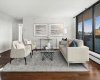 1001 14 Avenue, Calgary, Alberta T2R 1L2, 2 Bedrooms Bedrooms, ,2 BathroomsBathrooms,Residential,For Sale,14,A2281108
