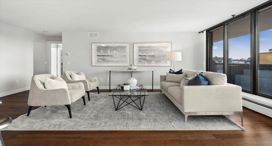 1001 14 Avenue, Calgary, Alberta T2R 1L2, 2 Bedrooms Bedrooms, ,2 BathroomsBathrooms,Residential,For Sale,14,A2281108