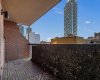 1001 14 Avenue, Calgary, Alberta T2R 1L2, 2 Bedrooms Bedrooms, ,2 BathroomsBathrooms,Residential,For Sale,14,A2281108