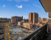 1001 14 Avenue, Calgary, Alberta T2R 1L2, 2 Bedrooms Bedrooms, ,2 BathroomsBathrooms,Residential,For Sale,14,A2281108