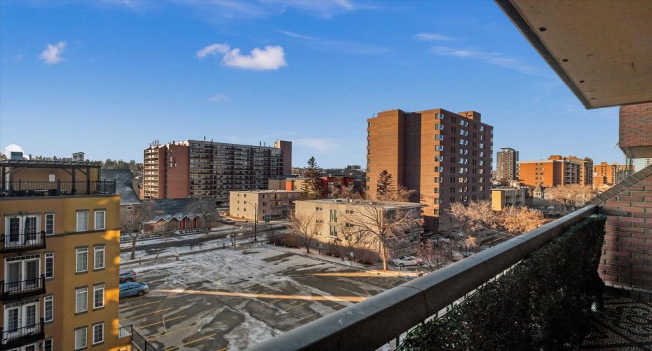1001 14 Avenue, Calgary, Alberta T2R 1L2, 2 Bedrooms Bedrooms, ,2 BathroomsBathrooms,Residential,For Sale,14,A2281108