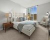 1001 14 Avenue, Calgary, Alberta T2R 1L2, 2 Bedrooms Bedrooms, ,2 BathroomsBathrooms,Residential,For Sale,14,A2281108