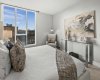 1001 14 Avenue, Calgary, Alberta T2R 1L2, 2 Bedrooms Bedrooms, ,2 BathroomsBathrooms,Residential,For Sale,14,A2281108