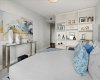 1001 14 Avenue, Calgary, Alberta T2R 1L2, 2 Bedrooms Bedrooms, ,2 BathroomsBathrooms,Residential,For Sale,14,A2281108