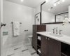 1001 14 Avenue, Calgary, Alberta T2R 1L2, 2 Bedrooms Bedrooms, ,2 BathroomsBathrooms,Residential,For Sale,14,A2281108