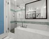 1001 14 Avenue, Calgary, Alberta T2R 1L2, 2 Bedrooms Bedrooms, ,2 BathroomsBathrooms,Residential,For Sale,14,A2281108