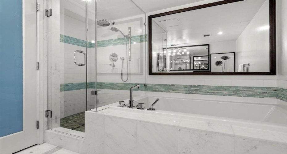 1001 14 Avenue, Calgary, Alberta T2R 1L2, 2 Bedrooms Bedrooms, ,2 BathroomsBathrooms,Residential,For Sale,14,A2281108