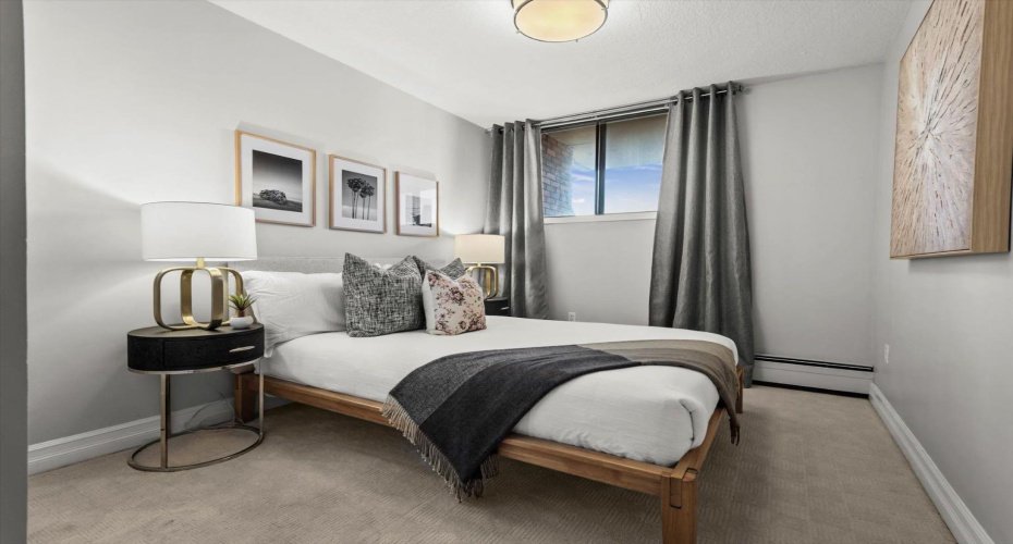 1001 14 Avenue, Calgary, Alberta T2R 1L2, 2 Bedrooms Bedrooms, ,2 BathroomsBathrooms,Residential,For Sale,14,A2281108