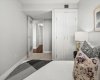 1001 14 Avenue, Calgary, Alberta T2R 1L2, 2 Bedrooms Bedrooms, ,2 BathroomsBathrooms,Residential,For Sale,14,A2281108