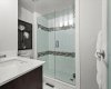 1001 14 Avenue, Calgary, Alberta T2R 1L2, 2 Bedrooms Bedrooms, ,2 BathroomsBathrooms,Residential,For Sale,14,A2281108