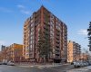 1001 14 Avenue, Calgary, Alberta T2R 1L2, 2 Bedrooms Bedrooms, ,2 BathroomsBathrooms,Residential,For Sale,14,A2281108