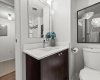 1001 14 Avenue, Calgary, Alberta T2R 1L2, 2 Bedrooms Bedrooms, ,2 BathroomsBathrooms,Residential,For Sale,14,A2281108