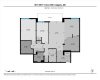 1001 14 Avenue, Calgary, Alberta T2R 1L2, 2 Bedrooms Bedrooms, ,2 BathroomsBathrooms,Residential,For Sale,14,A2281108