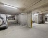 1001 14 Avenue, Calgary, Alberta T2R 1L2, 2 Bedrooms Bedrooms, ,2 BathroomsBathrooms,Residential,For Sale,14,A2281108