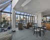 1001 14 Avenue, Calgary, Alberta T2R 1L2, 2 Bedrooms Bedrooms, ,2 BathroomsBathrooms,Residential,For Sale,14,A2281108