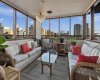1001 14 Avenue, Calgary, Alberta T2R 1L2, 2 Bedrooms Bedrooms, ,2 BathroomsBathrooms,Residential,For Sale,14,A2281108