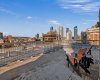1001 14 Avenue, Calgary, Alberta T2R 1L2, 2 Bedrooms Bedrooms, ,2 BathroomsBathrooms,Residential,For Sale,14,A2281108
