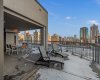 1001 14 Avenue, Calgary, Alberta T2R 1L2, 2 Bedrooms Bedrooms, ,2 BathroomsBathrooms,Residential,For Sale,14,A2281108