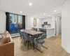 1001 14 Avenue, Calgary, Alberta T2R 1L2, 2 Bedrooms Bedrooms, ,2 BathroomsBathrooms,Residential,For Sale,14,A2281108