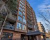 1001 14 Avenue, Calgary, Alberta T2R 1L2, 2 Bedrooms Bedrooms, ,2 BathroomsBathrooms,Residential,For Sale,14,A2281108