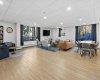 1001 14 Avenue, Calgary, Alberta T2R 1L2, 2 Bedrooms Bedrooms, ,2 BathroomsBathrooms,Residential,For Sale,14,A2281108