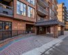 1001 14 Avenue, Calgary, Alberta T2R 1L2, 2 Bedrooms Bedrooms, ,2 BathroomsBathrooms,Residential,For Sale,14,A2281108