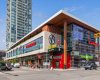 1001 14 Avenue, Calgary, Alberta T2R 1L2, 2 Bedrooms Bedrooms, ,2 BathroomsBathrooms,Residential,For Sale,14,A2281108