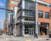 1001 14 Avenue, Calgary, Alberta T2R 1L2, 2 Bedrooms Bedrooms, ,2 BathroomsBathrooms,Residential,For Sale,14,A2281108