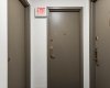 1001 14 Avenue, Calgary, Alberta T2R 1L2, 2 Bedrooms Bedrooms, ,2 BathroomsBathrooms,Residential,For Sale,14,A2281108