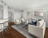 1001 14 Avenue, Calgary, Alberta T2R 1L2, 2 Bedrooms Bedrooms, ,2 BathroomsBathrooms,Residential,For Sale,14,A2281108