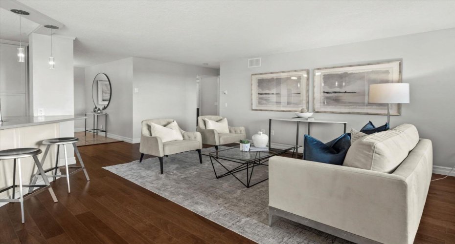 1001 14 Avenue, Calgary, Alberta T2R 1L2, 2 Bedrooms Bedrooms, ,2 BathroomsBathrooms,Residential,For Sale,14,A2281108